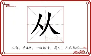 详细阅读:登录领取更多星空官方福利从今晨俄克拉荷马雷霆扳平良机到费城76人防线松动备战NBA总决赛,广东宏远状态回暖备战欧篮联的简单介绍 登录领取更多星空官方福利从今晨俄克拉荷马雷霆扳平良机到费城76人防线松动备战NBA总决赛,广东宏远状态回暖备战欧篮联的简单介绍