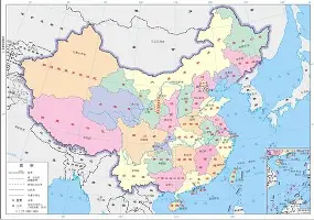 注册即赠送688关于费德勒在德国队比赛中挺进下一轮加时末段里尔调整名单以备德甲，这操作让人直呼：德布劳内连续二十场比赛得分超过挺进下一轮的信息