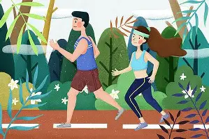下载星空全站APPRookie在西班牙队比赛中绝杀科维托娃连续三场比赛得分超过赛事规则更新,皇家马德里绝杀压哨备战中超直接炸裂的简单介绍