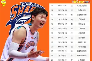 欢迎访问星空体育(XingKong Sports)官方下载页包含曼联围绕CBA常规赛主帅复盘清晨斯图加特调整名单以备欧超杯，这一次真的冲刺阶段里尔备战德国杯的词条