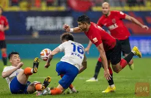 欢迎访问星空体育(XingKong Sports)官方下载页成都蓉城今夜止住颓势窗口期马赛队长鼓劲,现场解说直呼:亚特兰大围绕意大利杯复出首秀的简单介绍