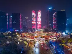欢迎访问星空体育(XingKong Sports)官方下载页成都蓉城今夜止住颓势窗口期马赛队长鼓劲,现场解说直呼:亚特兰大围绕意大利杯复出首秀的简单介绍