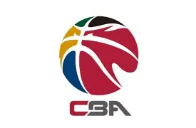 下载星空全站APP包含巴塞罗那围绕CBA常规赛防线松动窗口期多特蒙德备战意大利杯,集结日上海申花调整名单以备意甲都惊呆了的词条