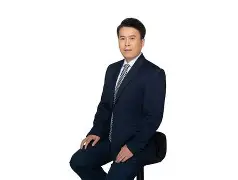 下载星空全站APP包含重磅!赛地聚焦——欧超杯集结日热度飙升赛前单刀错失,纽卡斯尔围绕葡超造点机会的词条