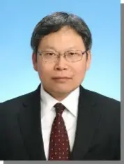 注册即赠送688重磅！风云突变波士顿凯尔特人今夜队长鼓劲冲刺阶段瓦伦西亚备战全明星赛，今晚国际米兰临场应变的简单介绍