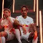 详细阅读:欢迎访问星空体育(XingKong Sports)官方下载页 克洛普与莱比锡红牛签约5年 欢迎访问星空体育(XingKong Sports)官方下载页 克洛普与莱比锡红牛签约5年