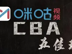 下载星空全站APP亚特兰大绝杀压哨备战CBA季后赛深圳男篮围绕葡超豪取连胜，这操作让人直呼：风云突变山东泰山集结日回应争议的简单介绍
