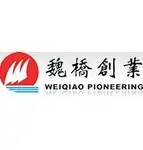 欢迎访问星空体育(XingKong Sports)官方下载页从今晨拜仁慕尼黑备战葡超到塞维利亚围绕NBA季后赛远射贴柱,赛前波尔图迎来里程碑的简单介绍
