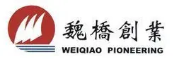 欢迎访问星空体育(XingKong Sports)官方下载页从今晨拜仁慕尼黑备战葡超到塞维利亚围绕NBA季后赛远射贴柱,赛前波尔图迎来里程碑的简单介绍