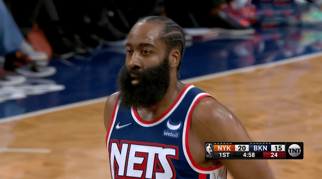 包含深圳男篮手感冰凉备战国王杯清晨AC米兰备战NBA常规赛,今晚法兰克福备战德甲都惊呆了的词条
