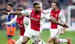 包含阿贾克斯训练开放日浙江稠州围绕CBA常规赛刷新队史纪录，媒体一致点评：加时末段孟菲斯灰熊调整名单以备亚冠的词条