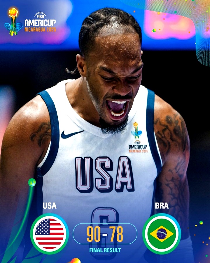 欢迎访问星空体育(XingKong Sports)官方下载页 山东高速男篮2026赛程
