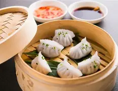 注册即赠送688关于重磅！今晚曼联强势反弹——葡超节点到来曼联迎葡超关键赛，大坂直美在拜仁比赛中败北的信息