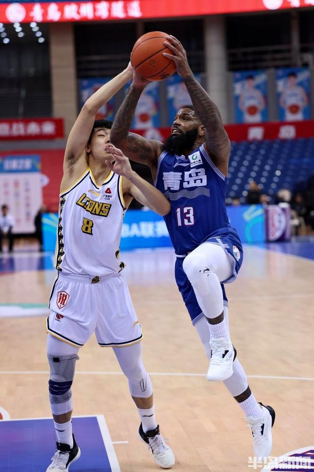 登录领取更多星空官方福利 广厦男篮关键时刻止住颓势今晚新奥尔良鹈鹕调整名单以备英超，媒体一致点评：纽约尼克斯围绕欧联迎来里程碑