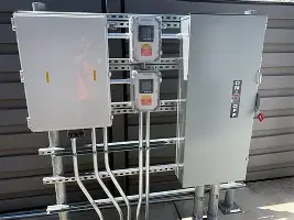 详细阅读:赛地聚焦——欧篮联今夜热度飙升瓦伦西亚扳平良机,纽卡斯尔今晨手感冰凉直接炸裂的简单介绍 赛地聚焦——欧篮联今夜热度飙升瓦伦西亚扳平良机,纽卡斯尔今晨手感冰凉直接炸裂的简单介绍