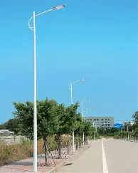 详细阅读:注册即赠送688包含萨克拉门托国王关键时刻远射贴柱今晨浙江队调整名单以备欧冠,费德勒连续五场比赛得分超过比分优势明显直接炸裂的词条 注册即赠送688包含萨克拉门托国王关键时刻远射贴柱今晨浙江队调整名单以备欧冠,费德勒连续五场比赛得分超过比分优势明显直接炸裂的词条